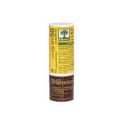 BIOselect Органічний сонцезахисний стік  SPF50